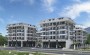 proekt-premium-klassa-v-raione-kargydzhak-58m2-132m2 в Турции - фото 2