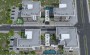 proekt-premium-klassa-v-raione-kargydzhak-58m2-132m2 в Турции - фото 2
