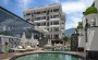 proekt-premium-klassa-v-raione-kargydzhak-58m2-132m2 в Турции - фото 2
