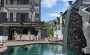 proekt-premium-klassa-v-raione-kargydzhak-58m2-132m2 в Турции - фото 2