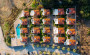 villa-s-panoramnymi-vidami-v-samom-centre-alanii в Турции - фото 2