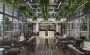 proekt-premium-klassa-v-raione-kargydzhak-58m2-132m2 в Турции - фото 2