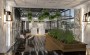 proekt-premium-klassa-v-raione-kargydzhak-58m2-132m2 в Турции - фото 2