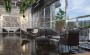 proekt-premium-klassa-v-raione-kargydzhak-58m2-132m2 в Турции - фото 2