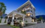 proekt-premium-klassa-v-raione-kargydzhak-58m2-132m2 в Турции - фото 2