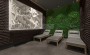 proekt-premium-klassa-v-raione-kargydzhak-58m2-132m2 в Турции - фото 2