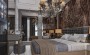 proekt-premium-klassa-v-raione-kargydzhak-58m2-132m2 в Турции - фото 2