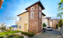 villa-s-panoramnymi-vidami-v-samom-centre-alanii в Турции - фото 2