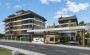 stilnyi-proekt-ot-zastroishika-premium-klassa-v-raione-kargydzhak-59m2-197m2 в Турции - фото 2