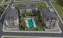 stilnyi-proekt-ot-zastroishika-premium-klassa-v-raione-kargydzhak-59m2-197m2 в Турции - фото 2