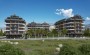 stilnyi-proekt-ot-zastroishika-premium-klassa-v-raione-kargydzhak-59m2-197m2 в Турции - фото 2