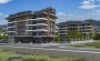 stilnyi-proekt-ot-zastroishika-premium-klassa-v-raione-kargydzhak-59m2-197m2 в Турции - фото 2