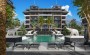 stilnyi-proekt-ot-zastroishika-premium-klassa-v-raione-kargydzhak-59m2-197m2 в Турции - фото 2