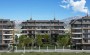 stilnyi-proekt-ot-zastroishika-premium-klassa-v-raione-kargydzhak-59m2-197m2 в Турции - фото 2