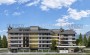 stilnyi-proekt-ot-zastroishika-premium-klassa-v-raione-kargydzhak-59m2-197m2 в Турции - фото 2