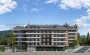 stilnyi-proekt-ot-zastroishika-premium-klassa-v-raione-kargydzhak-59m2-197m2 в Турции - фото 2