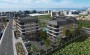 stilnyi-proekt-ot-zastroishika-premium-klassa-v-raione-kargydzhak-59m2-197m2 в Турции - фото 2