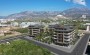 stilnyi-proekt-ot-zastroishika-premium-klassa-v-raione-kargydzhak-59m2-197m2 в Турции - фото 2