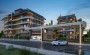 stilnyi-proekt-ot-zastroishika-premium-klassa-v-raione-kargydzhak-59m2-197m2 в Турции - фото 2