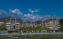 stilnyi-proekt-ot-zastroishika-premium-klassa-v-raione-kargydzhak-59m2-197m2 в Турции - фото 2