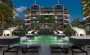 stilnyi-proekt-ot-zastroishika-premium-klassa-v-raione-kargydzhak-59m2-197m2 в Турции - фото 2