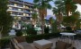 stilnyi-proekt-ot-zastroishika-premium-klassa-v-raione-kargydzhak-59m2-197m2 в Турции - фото 2