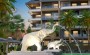 stilnyi-proekt-ot-zastroishika-premium-klassa-v-raione-kargydzhak-59m2-197m2 в Турции - фото 2