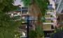 stilnyi-proekt-ot-zastroishika-premium-klassa-v-raione-kargydzhak-59m2-197m2 в Турции - фото 2