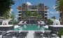 stilnyi-proekt-ot-zastroishika-premium-klassa-v-raione-kargydzhak-59m2-197m2 в Турции - фото 2
