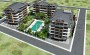 stilnyi-proekt-ot-zastroishika-premium-klassa-v-raione-kargydzhak-59m2-197m2 в Турции - фото 2