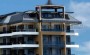 stilnyi-proekt-ot-zastroishika-premium-klassa-v-raione-kargydzhak-59m2-197m2 в Турции - фото 2