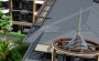 stilnyi-proekt-ot-zastroishika-premium-klassa-v-raione-kargydzhak-59m2-197m2 в Турции - фото 2