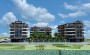stilnyi-proekt-ot-zastroishika-premium-klassa-v-raione-kargydzhak-59m2-197m2 в Турции - фото 2
