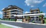 stilnyi-proekt-ot-zastroishika-premium-klassa-v-raione-kargydzhak-59m2-197m2 в Турции - фото 2