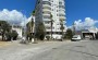 meblirovannaya-kvartira-2-1-s-shikarnymi-vidami-v-raione-dzhikdzhilli-115-m2 в Турции - фото 2
