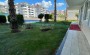 meblirovannaya-kvartira-2-1-s-shikarnymi-vidami-v-raione-dzhikdzhilli-115-m2 в Турции - фото 2