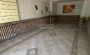 meblirovannaya-kvartira-2-1-s-shikarnymi-vidami-v-raione-dzhikdzhilli-115-m2 в Турции - фото 2
