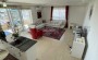 meblirovannaya-kvartira-2-1-s-shikarnymi-vidami-v-raione-dzhikdzhilli-115-m2 в Турции - фото 2