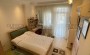 meblirovannaya-kvartira-2-1-s-shikarnymi-vidami-v-raione-dzhikdzhilli-115-m2 в Турции - фото 2