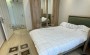 meblirovannaya-kvartira-2-1-s-shikarnymi-vidami-v-raione-dzhikdzhilli-115-m2 в Турции - фото 2