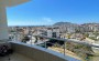 meblirovannaya-kvartira-2-1-s-shikarnymi-vidami-v-raione-dzhikdzhilli-115-m2 в Турции - фото 2