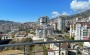 meblirovannaya-kvartira-2-1-s-shikarnymi-vidami-v-raione-dzhikdzhilli-115-m2 в Турции - фото 2
