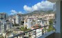 meblirovannaya-kvartira-2-1-s-shikarnymi-vidami-v-raione-dzhikdzhilli-115-m2 в Турции - фото 2