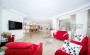 villa-4-2-s-shikarnymi-vidovymi-kharakteristikami-v-raione-kargydzhak-240-m2 в Турции - фото 2
