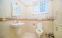 villa-4-2-s-shikarnymi-vidovymi-kharakteristikami-v-raione-kargydzhak-240-m2 в Турции - фото 2