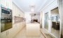 villa-4-2-s-shikarnymi-vidovymi-kharakteristikami-v-raione-kargydzhak-240-m2 в Турции - фото 2
