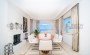 villa-4-2-s-shikarnymi-vidovymi-kharakteristikami-v-raione-kargydzhak-240-m2 в Турции - фото 2