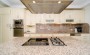 villa-4-2-s-shikarnymi-vidovymi-kharakteristikami-v-raione-kargydzhak-240-m2 в Турции - фото 2
