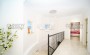 villa-4-2-s-shikarnymi-vidovymi-kharakteristikami-v-raione-kargydzhak-240-m2 в Турции - фото 2
