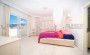 villa-4-2-s-shikarnymi-vidovymi-kharakteristikami-v-raione-kargydzhak-240-m2 в Турции - фото 2
